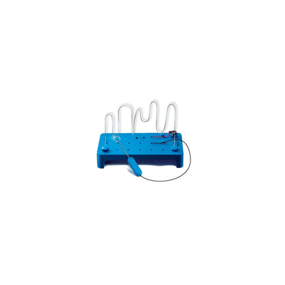 4M Kidz Labs / Buzz Wire Making Kit - Premium for Kids in Qatar | Toysaro.com
