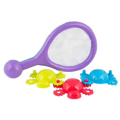 playgro Scoop and Splash Bath Set - Premium for Kids in Qatar | Toysaro.com