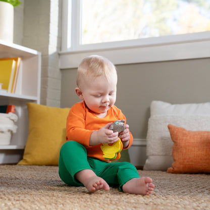 Bright Starts™ Musical MonKeys™ Electronic Toy - Premium for Kids in Qatar | Toysaro.com