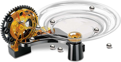 4M Kidzlabs/Electric Marble Run - Premium for Kids in Qatar | Toysaro.com