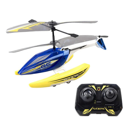 AQUA BLAZE - Premium for Kids in Qatar | Toysaro.com