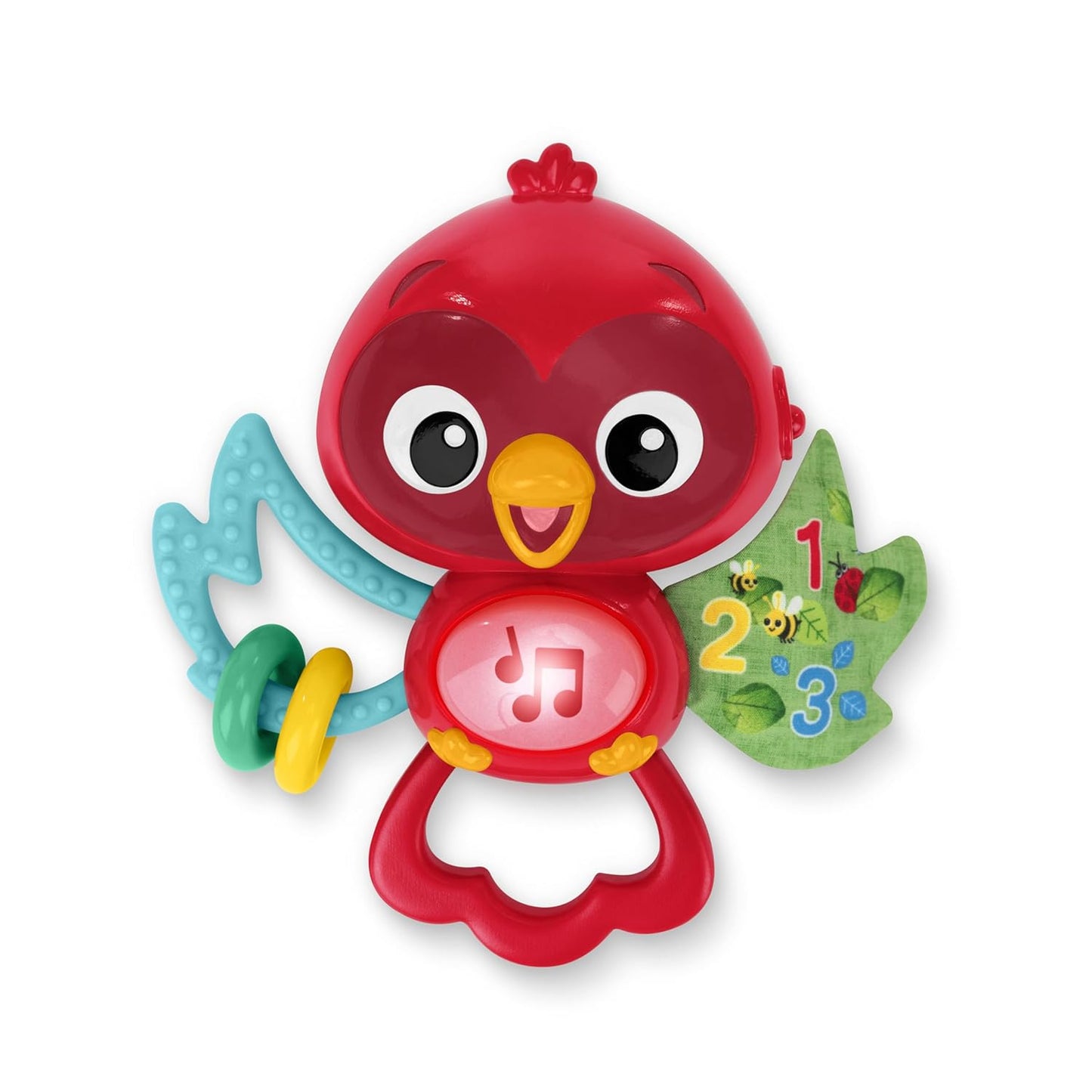 Baby Einstein™ Roxy's Bright Flight™ Musical Toy - Premium for Kids in Qatar | Toysaro.com