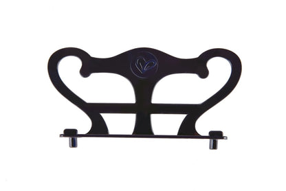 Learn with Lights Black Piano with Stool - Premium for Kids in Qatar | Toysaro.com