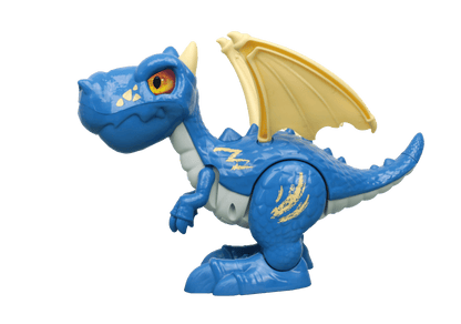 TWILIGHT DRAGON - Premium for Kids in Qatar | Toysaro.com