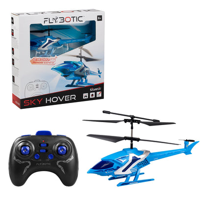 RC SKY HOVER - Premium for Kids in Qatar | Toysaro.com