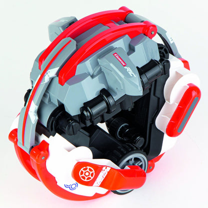 RC FOLDNROLL RACER 1:16 - Premium for Kids in Qatar | Toysaro.com
