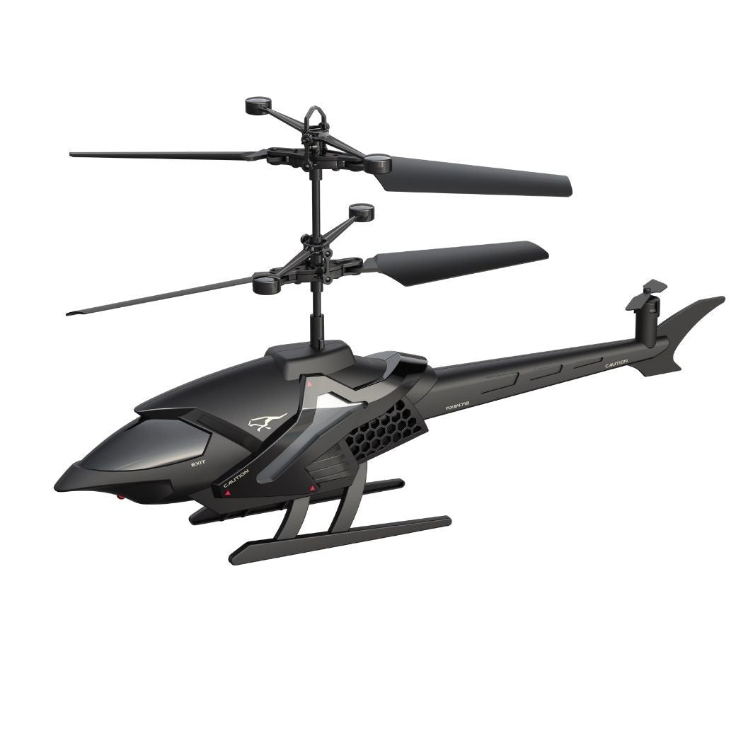 SKY CHEETAH - Premium for Kids in Qatar | Toysaro.com