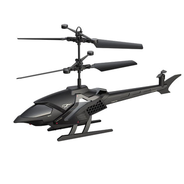 SKY CHEETAH - Premium for Kids in Qatar | Toysaro.com