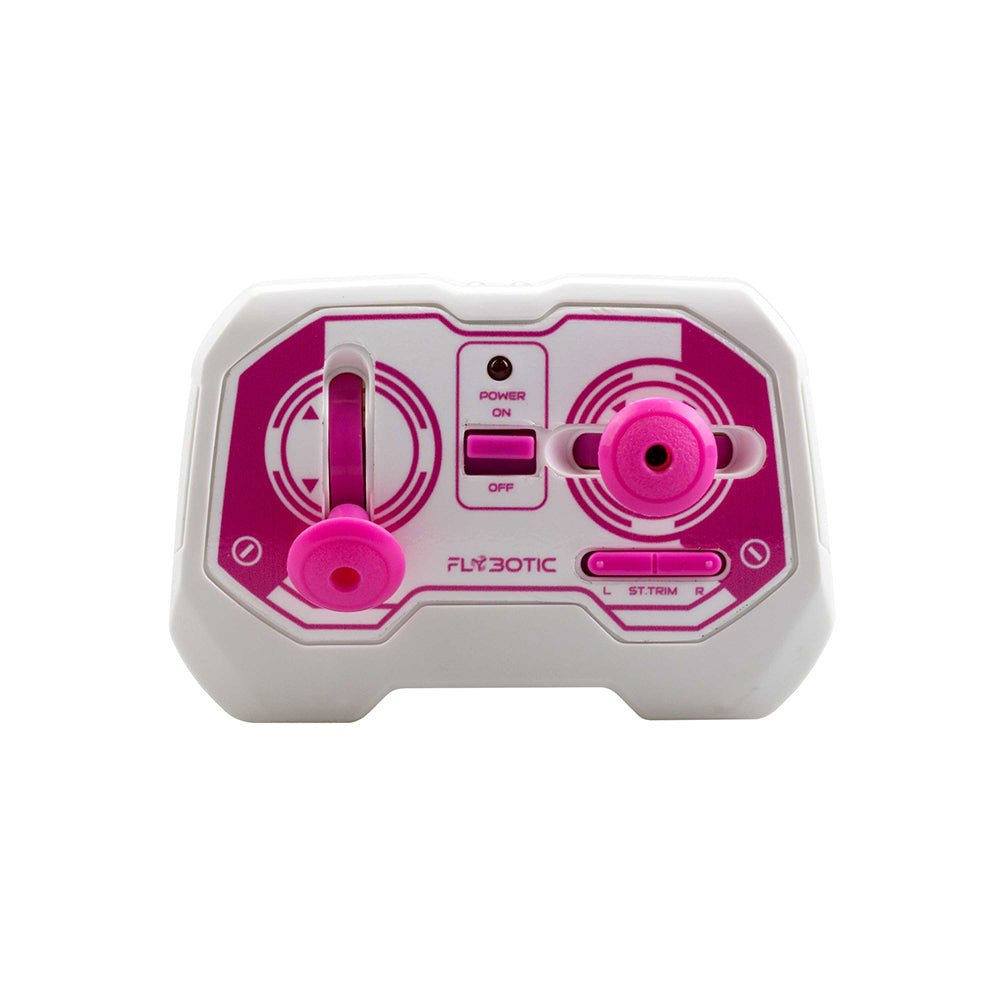 AIR PANTHER - Premium for Kids in Qatar | Toysaro.com