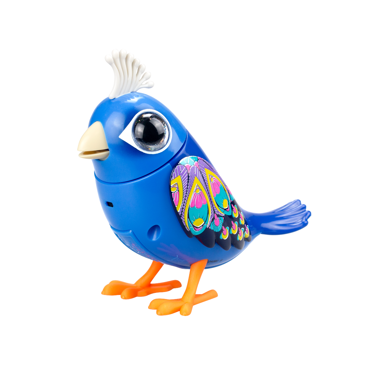 DIGIBIRD II TWIN PACK S1 - Premium for Kids in Qatar | Toysaro.com