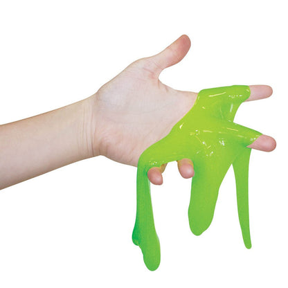 SLIMY - ORIGINAL 150G - Premium for Kids in Qatar | Toysaro.com