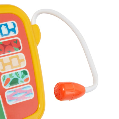Casdon Cash Register - Premium for Kids in Qatar | Toysaro.com