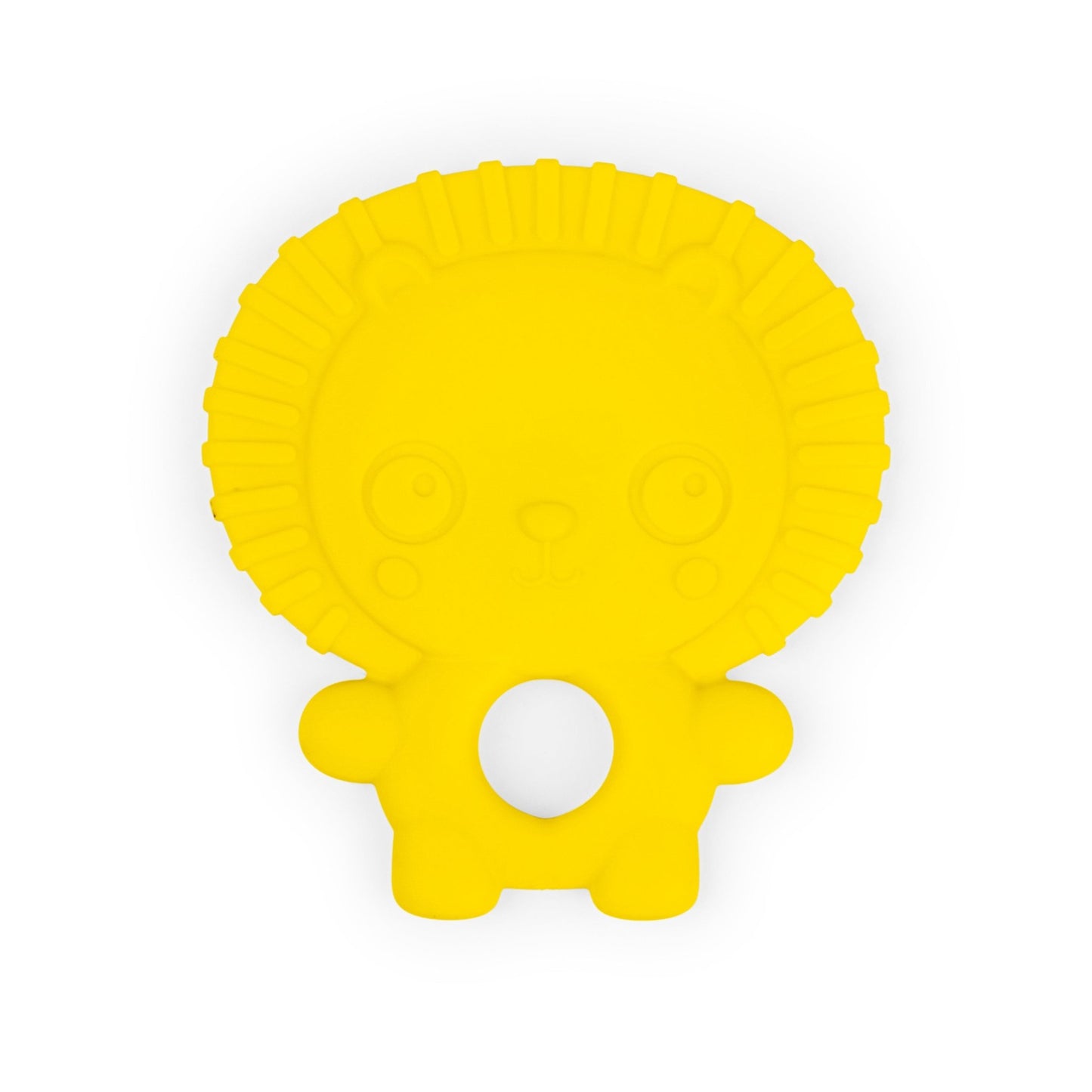 Bright Starts™ Gummy Buddies™ 3 - Pack Textured Teethers - Premium for Kids in Qatar | Toysaro.com
