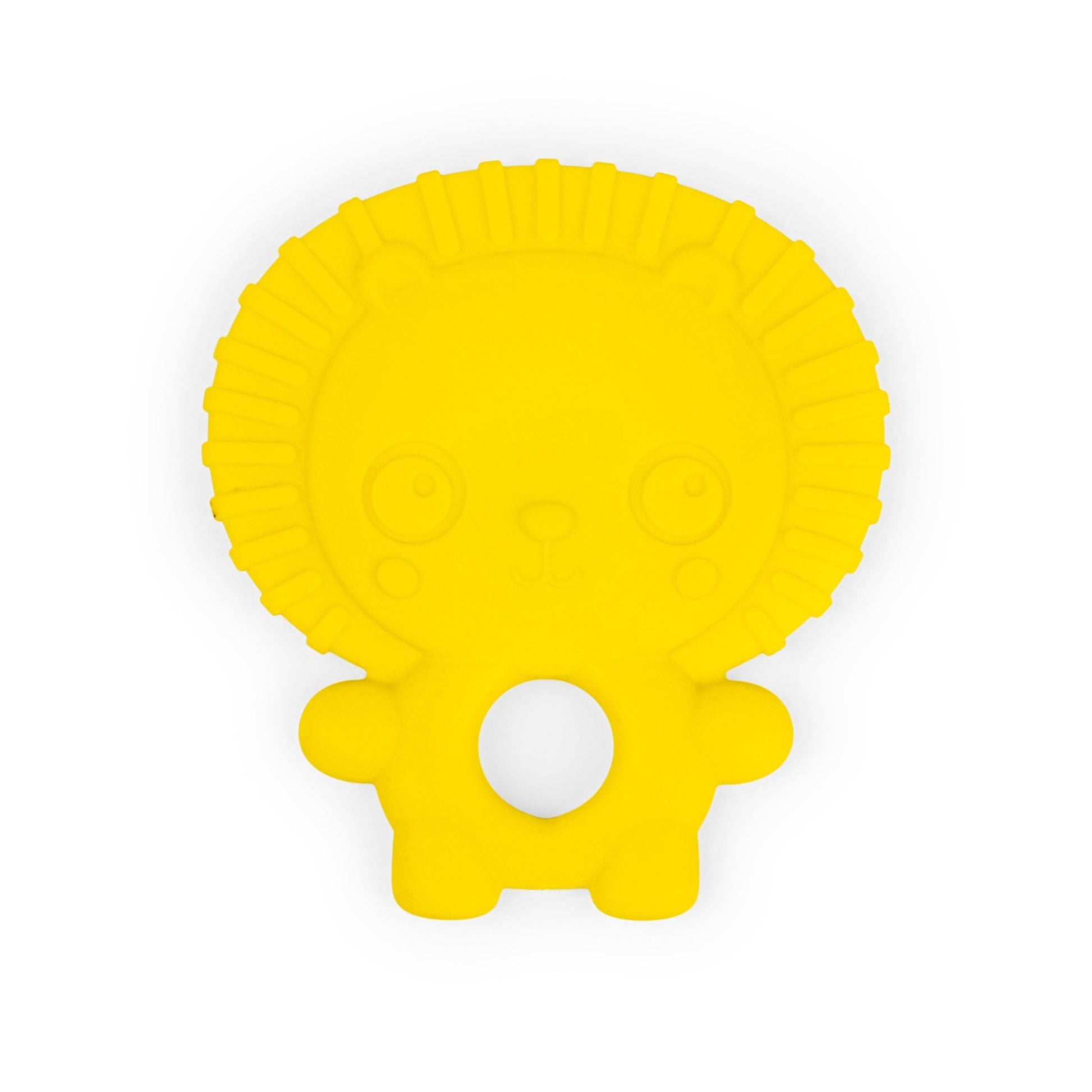 Bright Starts™ Gummy Buddies™ 3 - Pack Textured Teethers - Premium for Kids in Qatar | Toysaro.com