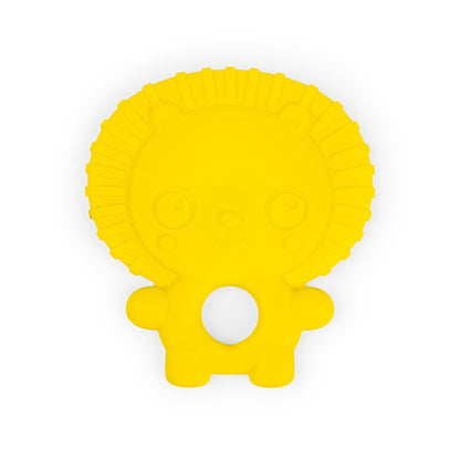 Bright Starts™ Gummy Buddies™ 3 - Pack Textured Teethers - Premium for Kids in Qatar | Toysaro.com