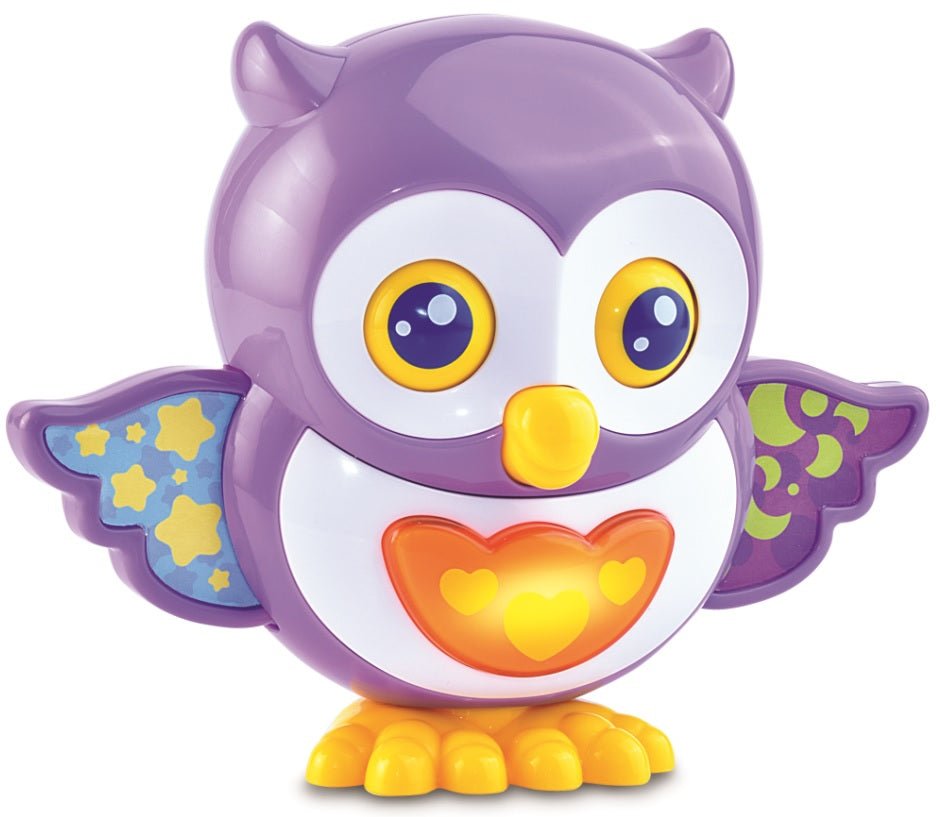 FAIRY TALES: DRAGON / OWL / UNICORN - Premium for Kids in Qatar | Toysaro.com