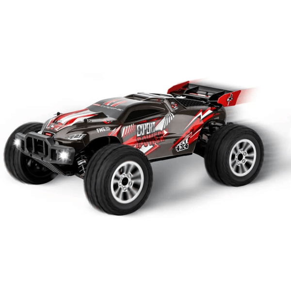 RC EXPERT BRUSHLESS BUGGY 1:10 - Premium for Kids in Qatar | Toysaro.com