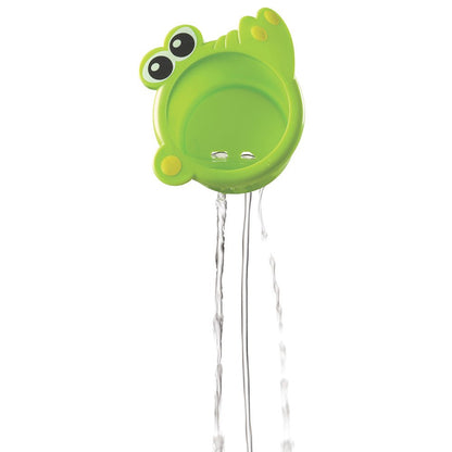 playgro MF Crocodile Cups - Premium for Kids in Qatar | Toysaro.com