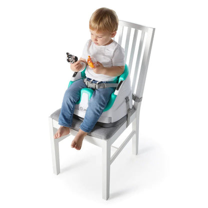 BABY EINSTEIN Fun Seat - Premium for Kids in Qatar | Toysaro.com
