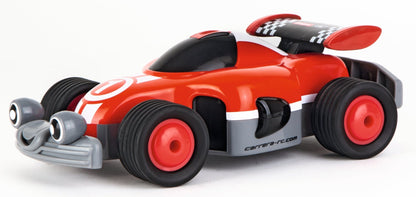 RC MY FIRST RACER 1:18 - Premium for Kids in Qatar | Toysaro.com