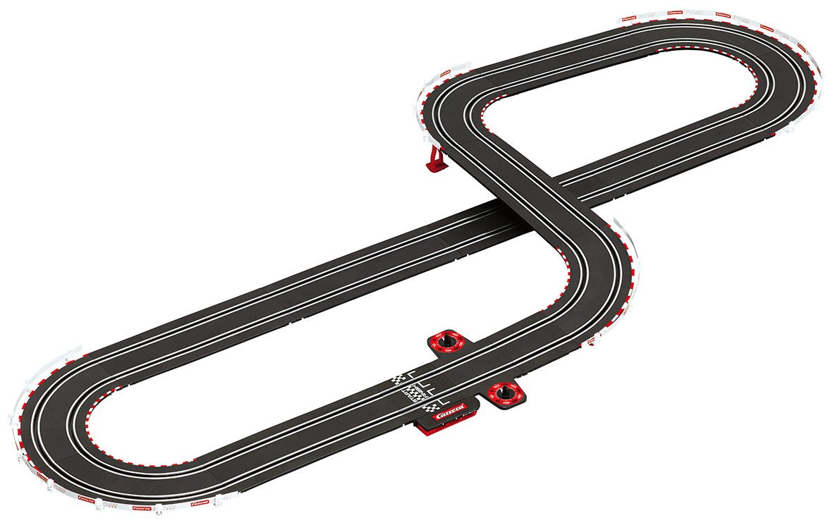 GO! RACE TO WIN(4.3M) - Premium for Kids in Qatar | Toysaro.com