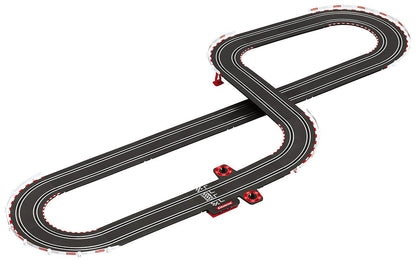 GO! RACE TO WIN(4.3M) - Premium for Kids in Qatar | Toysaro.com