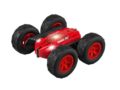 RC TURNATOR BUILDING KIT 1:24 - Premium for Kids in Qatar | Toysaro.com