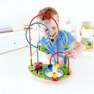 Playground Pizzaz - Premium for Kids in Qatar | Toysaro.com