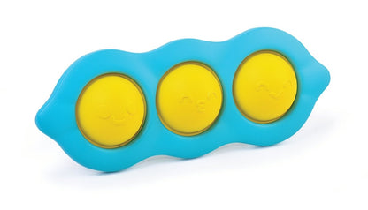 Avacado and bean popper - Premium for Kids in Qatar | Toysaro.com