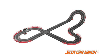 GO! NASCAR TALLADEGA COMPETITION(4.9M) - Premium for Kids in Qatar | Toysaro.com