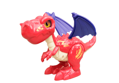 TWILIGHT DRAGON - Premium for Kids in Qatar | Toysaro.com