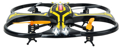 RC QUADROCOPTER X1 - Premium for Kids in Qatar | Toysaro.com