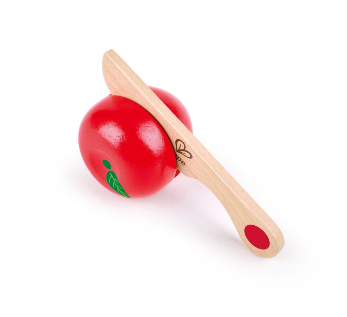 Farm Shop Fruit Playset - Premium for Kids in Qatar | Toysaro.com