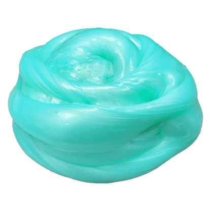 SLIMY - MINI OOPS METALLIC 80G - Premium for Kids in Qatar | Toysaro.com