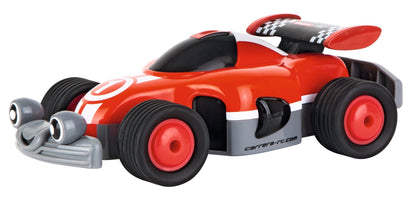 RC MY FIRST RACER 1:18 - Premium for Kids in Qatar | Toysaro.com