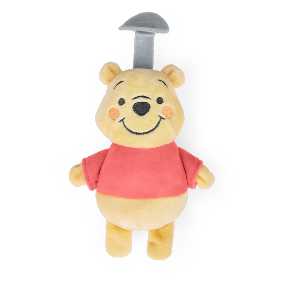 Winnie the Pooh™ Hunny Hangout™ Activity Gym - Premium for Kids in Qatar | Toysaro.com