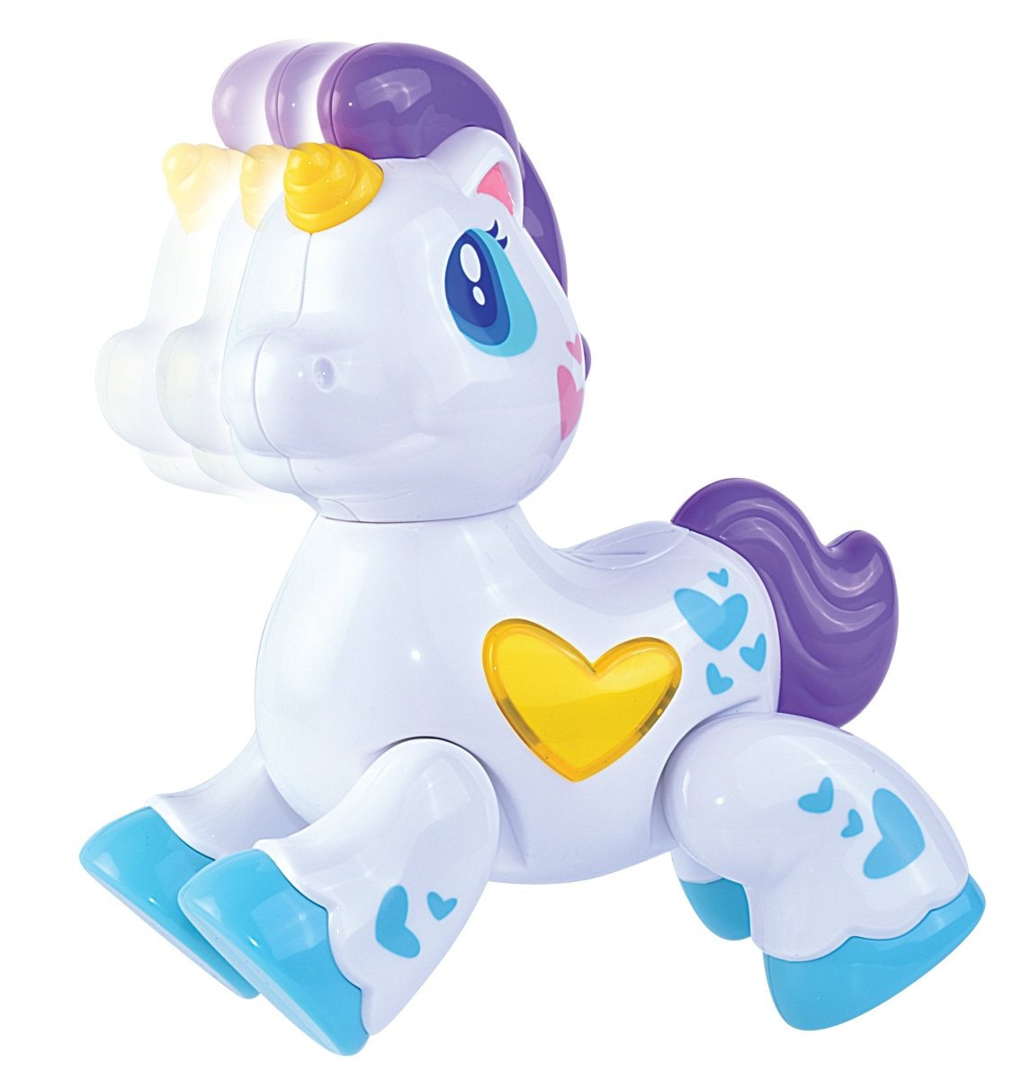 FAIRY TALES: DRAGON / OWL / UNICORN - Premium for Kids in Qatar | Toysaro.com