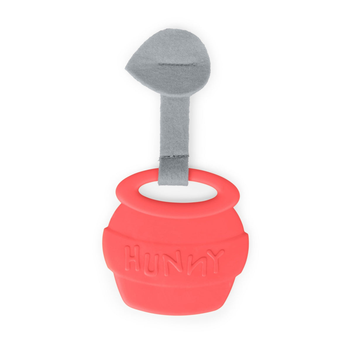 Winnie the Pooh™ Hunny Hangout™ Activity Gym - Premium for Kids in Qatar | Toysaro.com