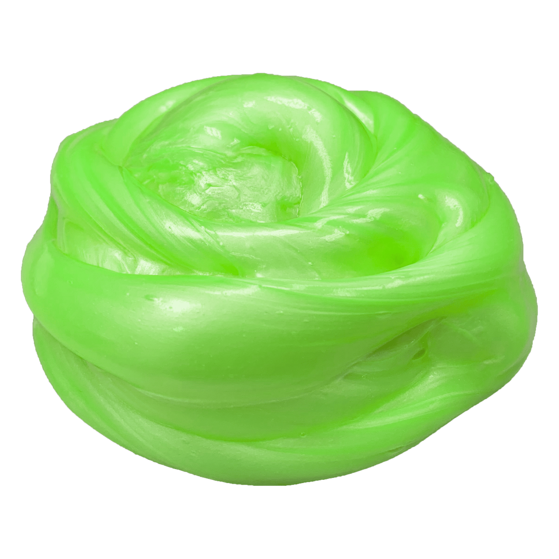 SLIMY - MINI OOPS METALLIC 80G - Premium for Kids in Qatar | Toysaro.com