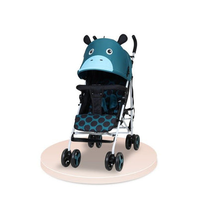 Baby Stroller - Premium for Kids in Qatar | Toysaro.com