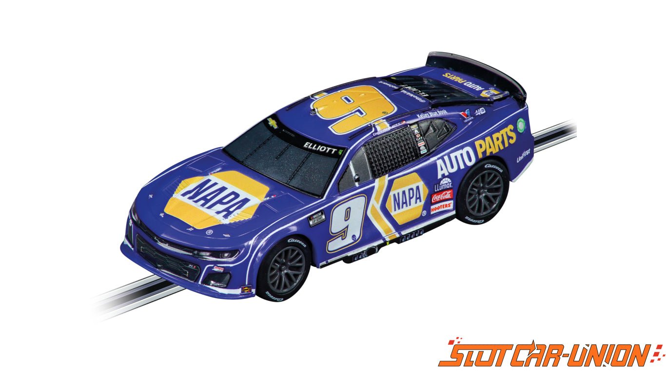 GO! NASCAR TALLADEGA COMPETITION(4.9M) - Premium for Kids in Qatar | Toysaro.com