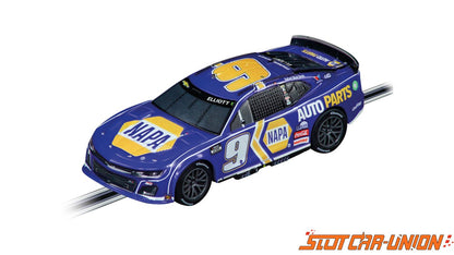 GO! NASCAR TALLADEGA COMPETITION(4.9M) - Premium for Kids in Qatar | Toysaro.com