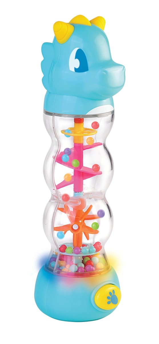 DINO RAINMAKER - Premium for Kids in Qatar | Toysaro.com