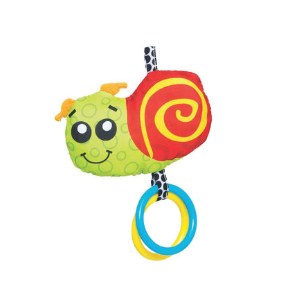playgro Clip Clop Musical Activity Gym - Premium for Kids in Qatar | Toysaro.com