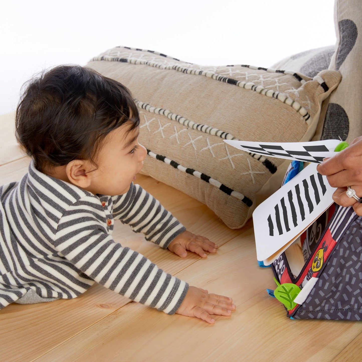 Flip For Art™ - Premium for Kids in Qatar | Toysaro.com
