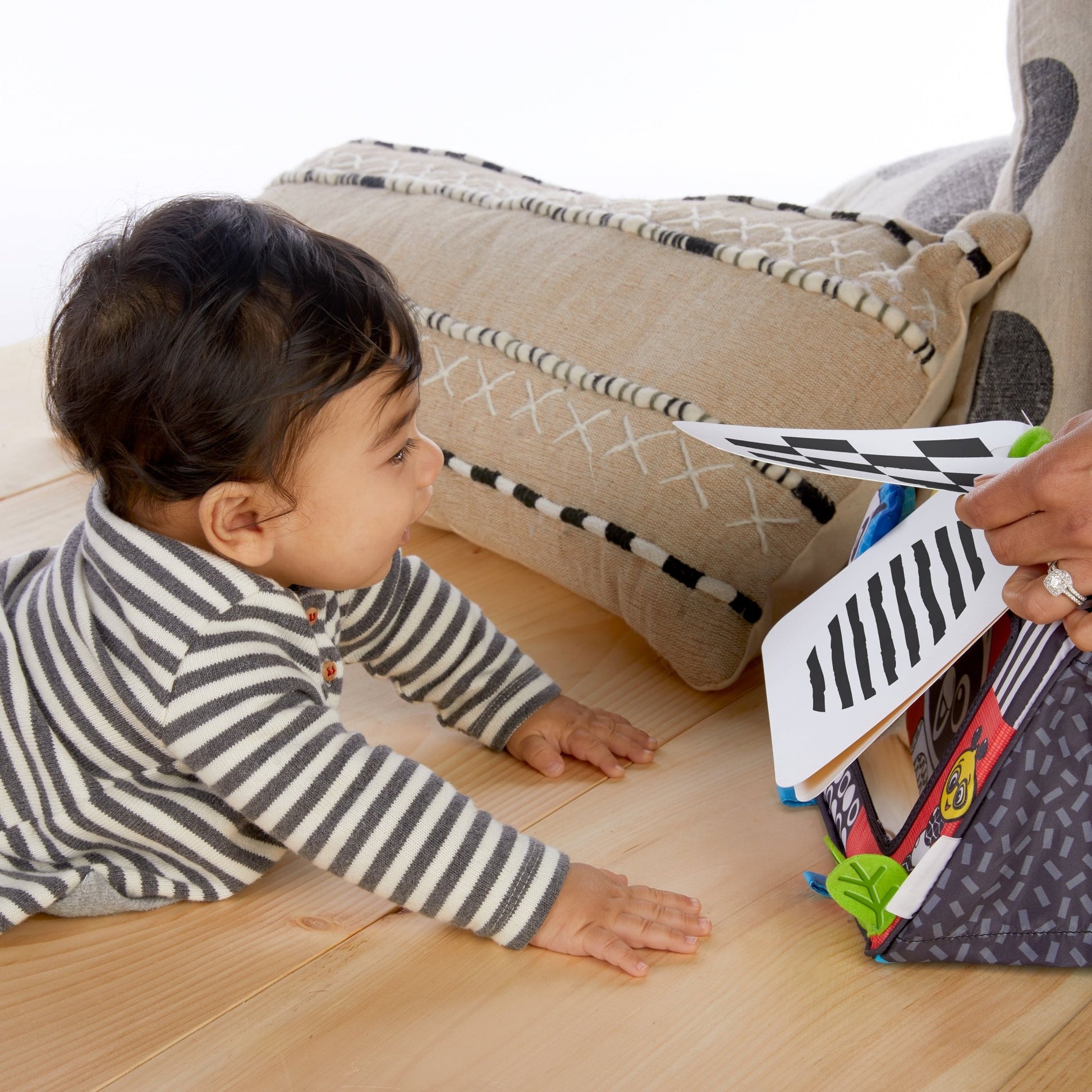 Flip For Art™ - Premium for Kids in Qatar | Toysaro.com