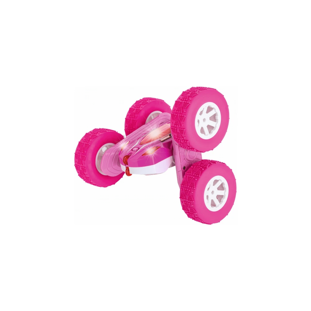 RC MINI TURNATOR PINK - Premium for Kids in Qatar | Toysaro.com