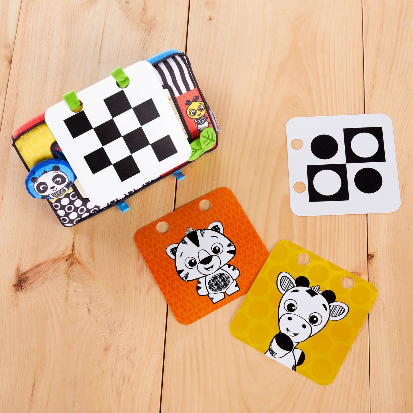 Flip For Art™ - Premium for Kids in Qatar | Toysaro.com