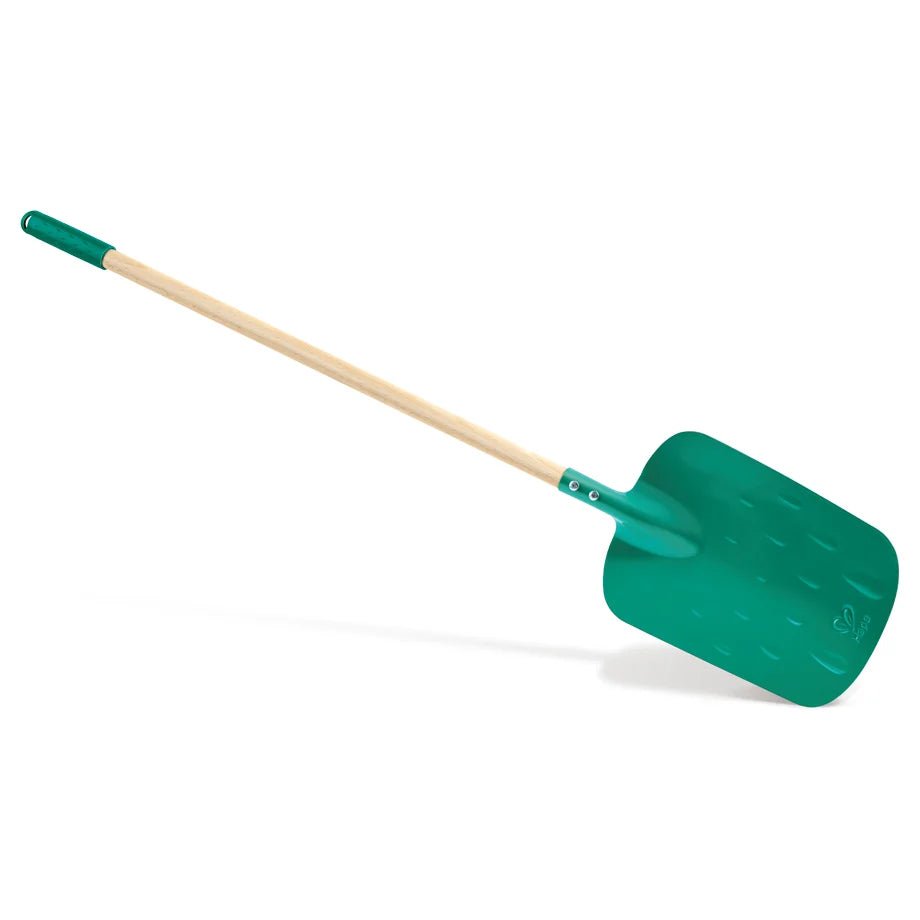 Hape Garden Spade - Premium for Kids in Qatar | Toysaro.com