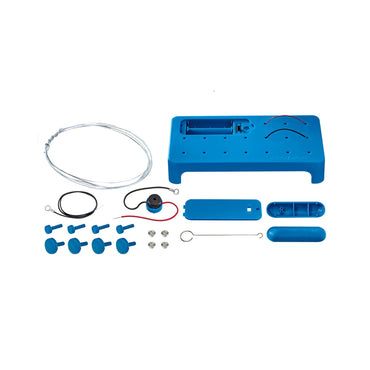 4M Kidz Labs / Buzz Wire Making Kit - Premium for Kids in Qatar | Toysaro.com